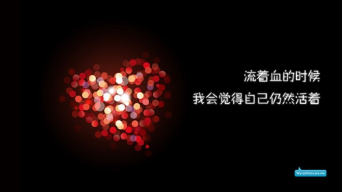不容错过的职场笑话