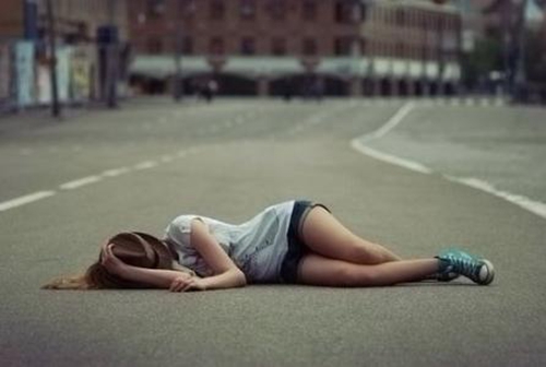 撩人早安暖心情话简短