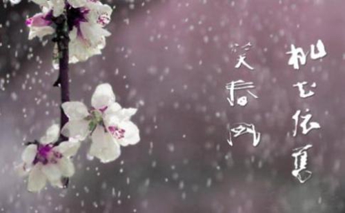 哥结婚祝福语大全2020（推荐15条）