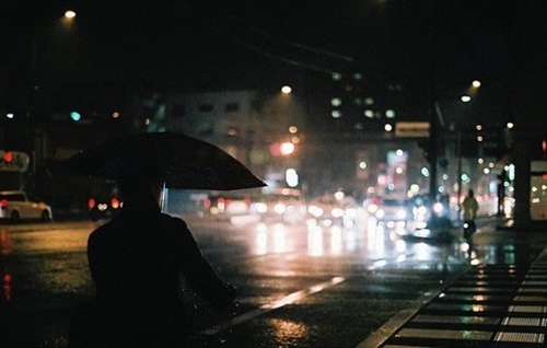 　　τ奴颜