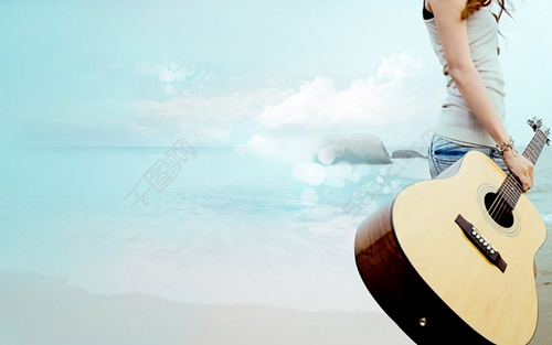 《辣味旋律：最新网络流行歌曲DJ版——辣椒》