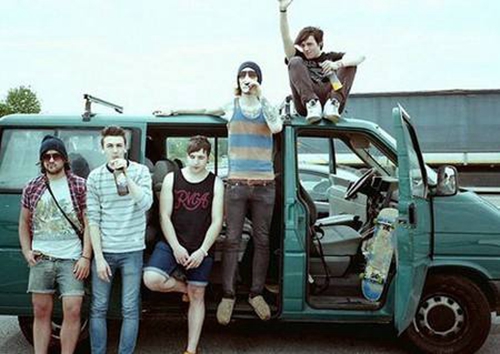 （2025司林琼伤感的歌有哪些），司林是什么意思