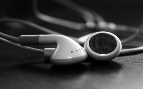 羡慕嫉妒恨DJ慢摇串烧「粤语DJ串烧」