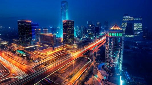 阜阳方言笑话大全 阜阳方言笑话大全