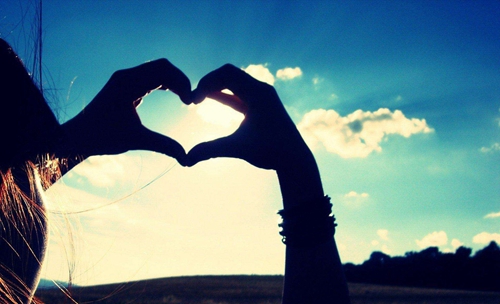 表白的情书用什么纸