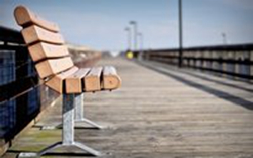 给18岁儿子成人礼的简短的祝福语