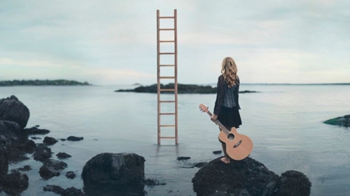 的话的祝福语2025