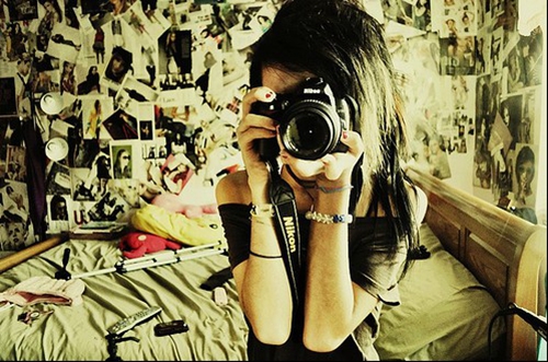 祝福生儿子孩子的话四个字