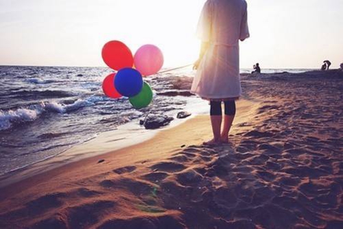 祝福朋友生孩子的话古文 祝福朋友生孩子的话古文