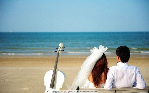 打篮球的网名女生简单大气 打篮球的网名女生简单大气