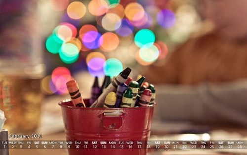 人生路上的一次相遇,并不代表接下来的牵手一生。 人生路上的一次相遇,并不代表接下来的牵手一生。