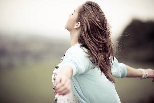 优美造句子 优美造句子