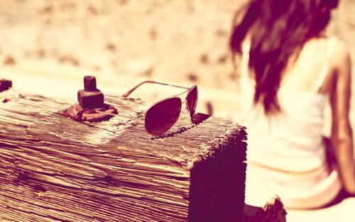 人生工作格言 人生工作格言