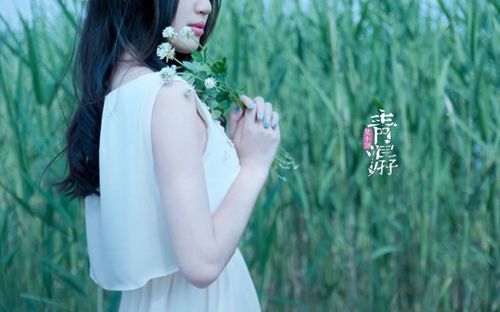 生活感悟经典句子男 生活感悟经典句子男