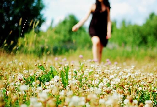 好的爱情的英文句子