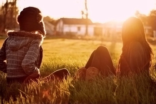 因为喜欢所以坚持的经典语录 因为喜欢所以坚持的经典语录