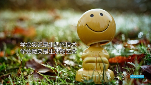 精选30条伪装的祝福说说 精选30条伪装的祝福说说