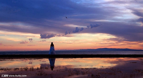 说说文案黑暗霸气