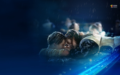 关于小明的笑话段子