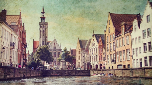 鸡蛋有关的土味情话