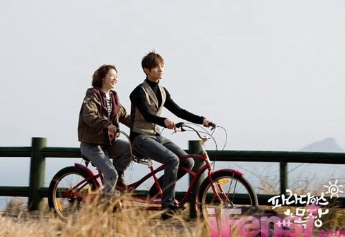 祝福父亲的话简短未曾让你骄傲