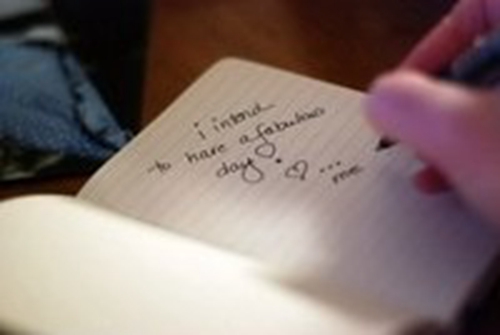 牛年祝福老师和同学们的话 牛年祝福老师和同学们的话