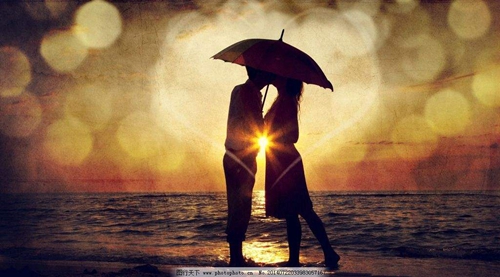 第一天开张答谢朋友祝福的话 第一天开张答谢朋友祝福的话