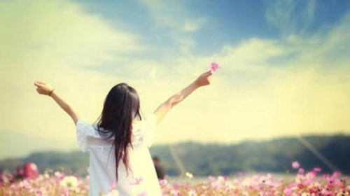 关于祝福父亲节的句子 关于祝福父亲节的句子