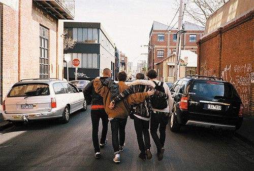 十月一日婚礼祝福语 十月一日婚礼祝福语