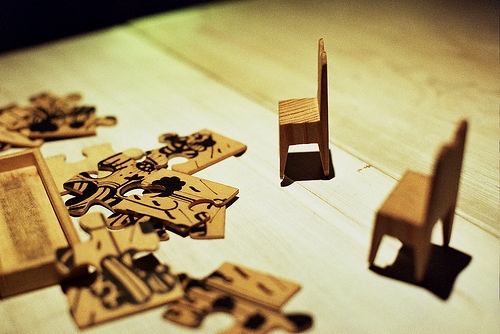 给客户发生日祝福的短信 给客户发生日祝福的短信