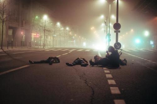 鬼仔仔是什么意思（DJ鬼仔 DJ音乐）