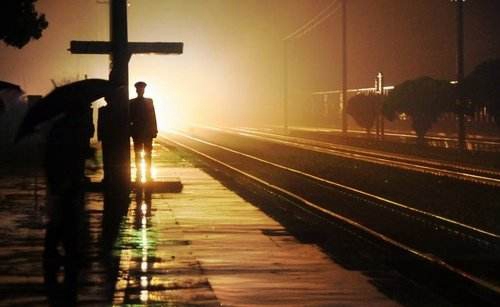 DJ奶浩 dj（dj的奶）